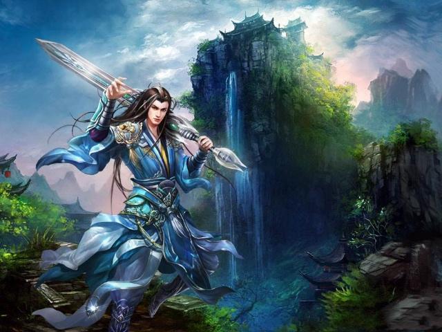 臨淵行最新探索，未知奧秘與前沿科技進(jìn)展揭秘