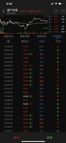 華為股票代碼深度解析與觀點闡述全剖析