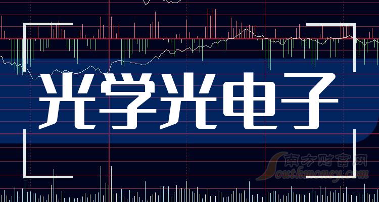 水晶光電股票投資指南，從入門到精通的步驟解析