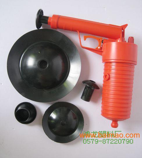 下水管道疏通器價(jià)格揭秘，小巷深處的專業(yè)疏通寶藏