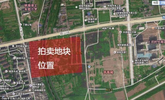 探索鄄城發(fā)展新篇章，最新版圖一覽無余