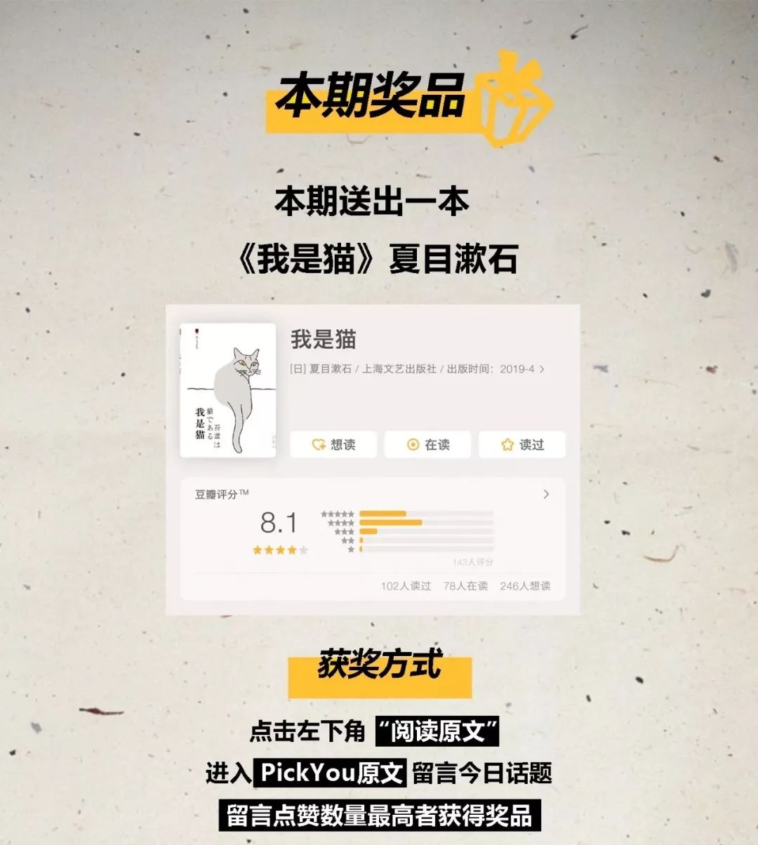 喜愛最新永久地址詳解，步驟指南與資源獲取標(biāo)題建議，最新永久地址指南，如何獲取喜愛的資源與詳細(xì)步驟解析
