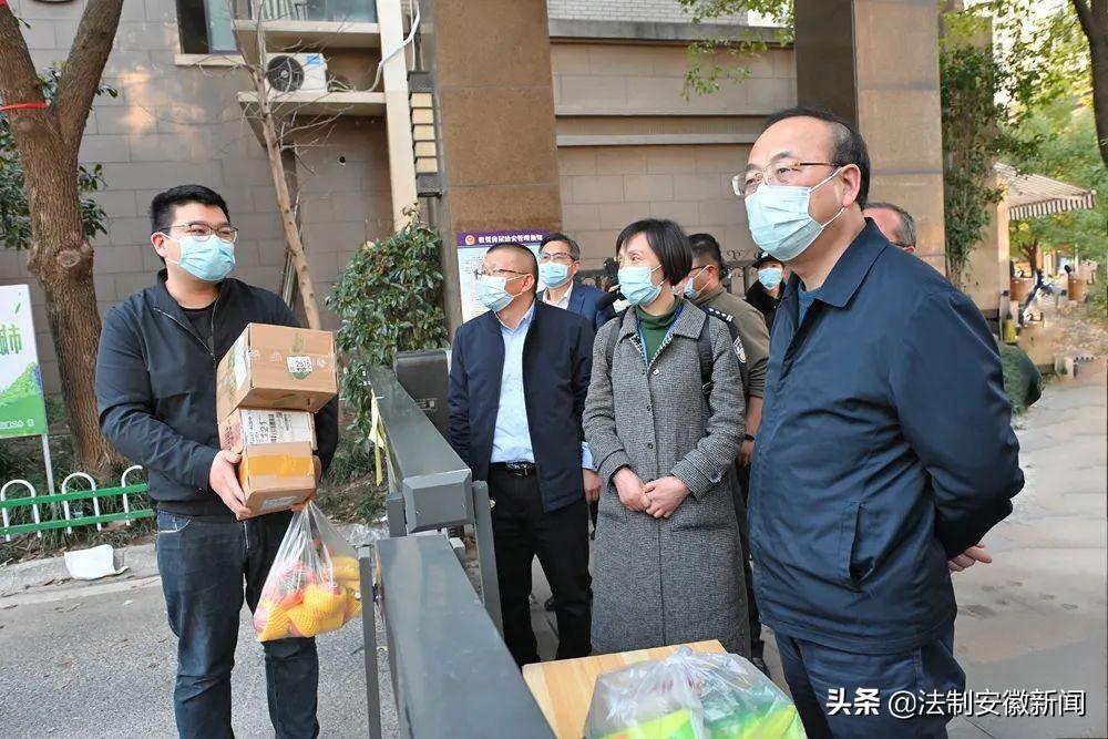 安慶華茂1958二手房緊急出售，重磅推薦房源