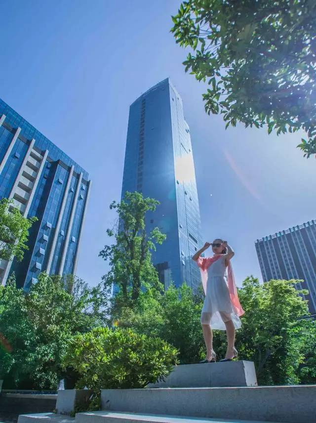 五金交電 第72頁