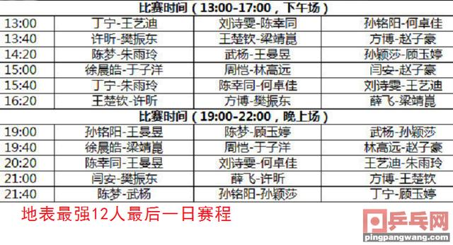 任九最新一期獎金揭曉，重磅揭曉，驚喜連連！