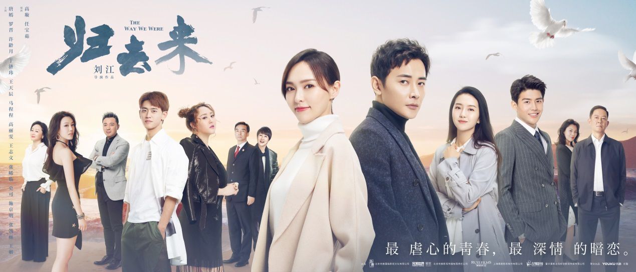 潤滑油 第68頁