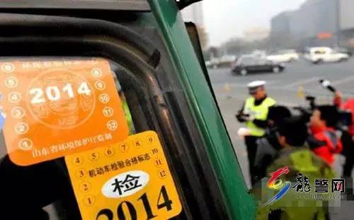 哈爾濱黃標(biāo)車新規(guī)發(fā)布，環(huán)保與交通管理的協(xié)同推進(jìn)