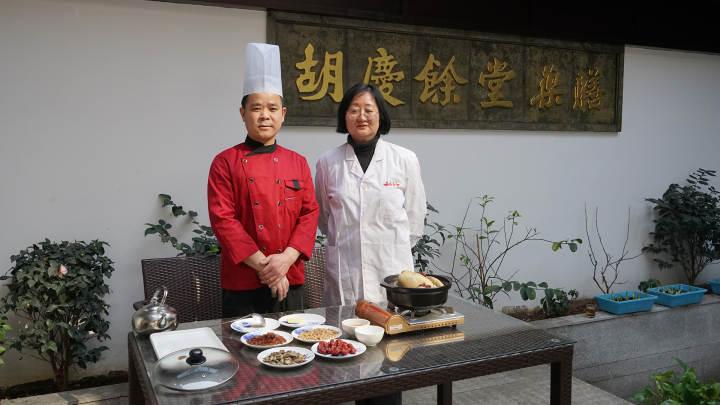 杭州執(zhí)業(yè)藥師招聘資訊，科技引領(lǐng)，開啟藥界新紀(jì)元