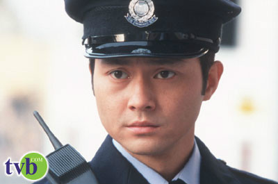 水滸無間道演員表及探尋自然美景之旅，內(nèi)心平靜力量的啟程