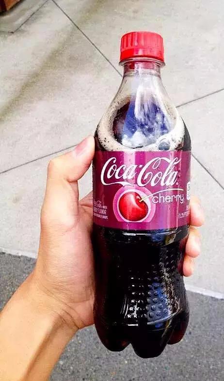 龜苓膏價格全面指南