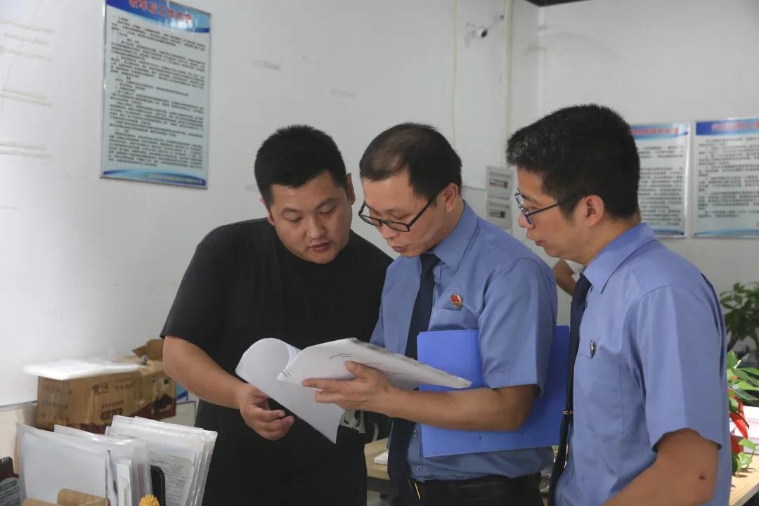滴滴打車(chē)新騙局揭秘，溫情之旅背后的風(fēng)險(xiǎn)曝光