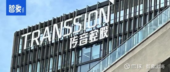 傳音控股股票投資指南，從初學(xué)者到進(jìn)階用戶的全方位指南