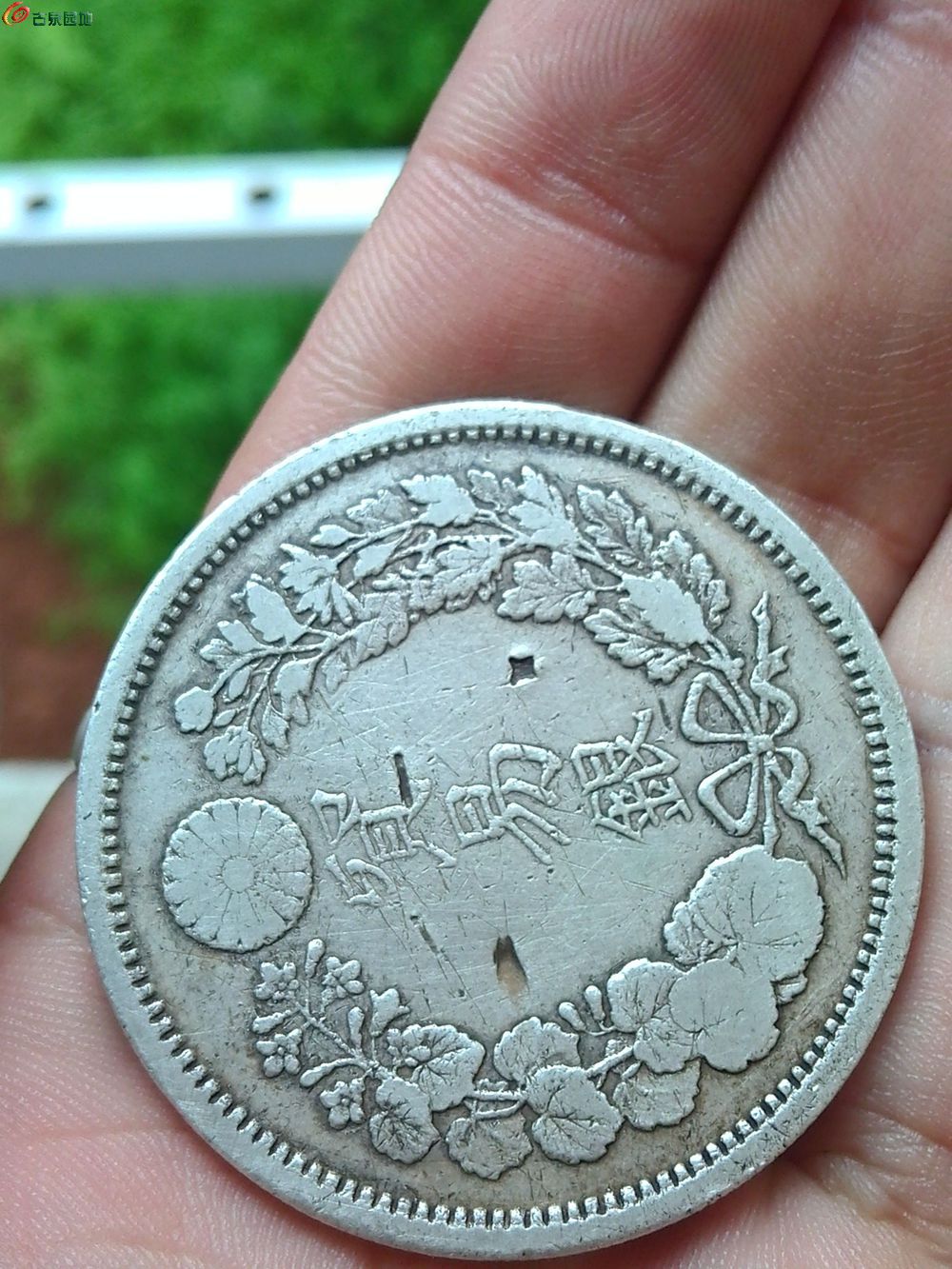 大日本銀元價(jià)格指南，最新銀元價(jià)格及行情解析