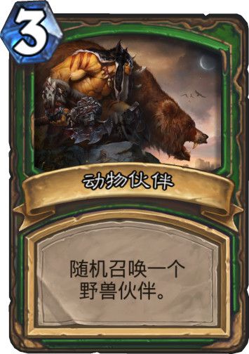 瘋狗薩動(dòng)態(tài)——小巷美食的秘密天堂