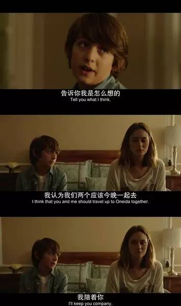 五十度灰電影完整版在線(xiàn)觀看,五十度灰電影完整版在線(xiàn)觀看，深度剖析與觀點(diǎn)闡述