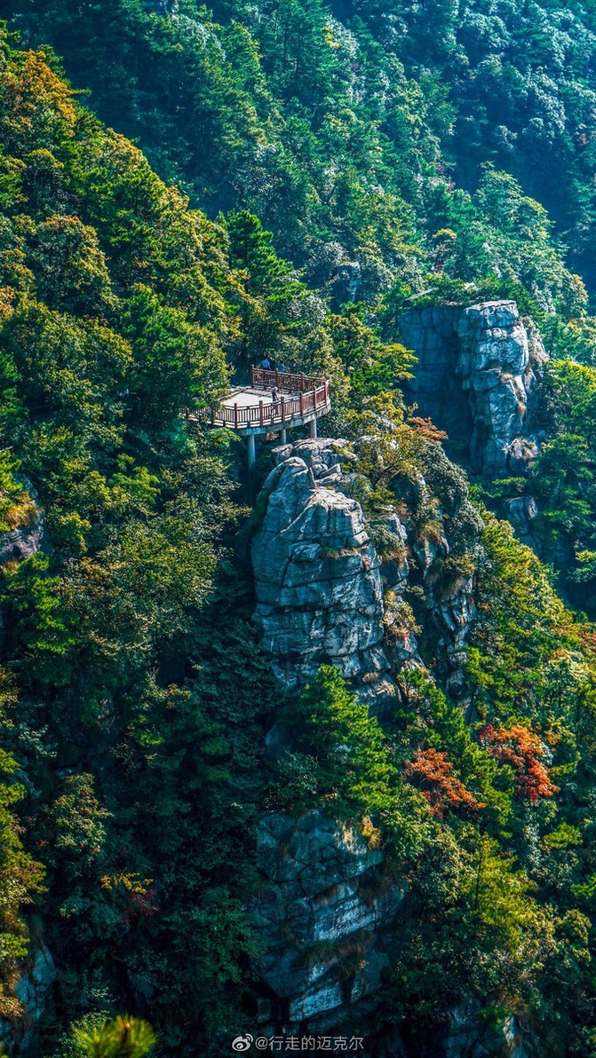 時(shí)代背景下的廬山崛起，最新資訊匯總