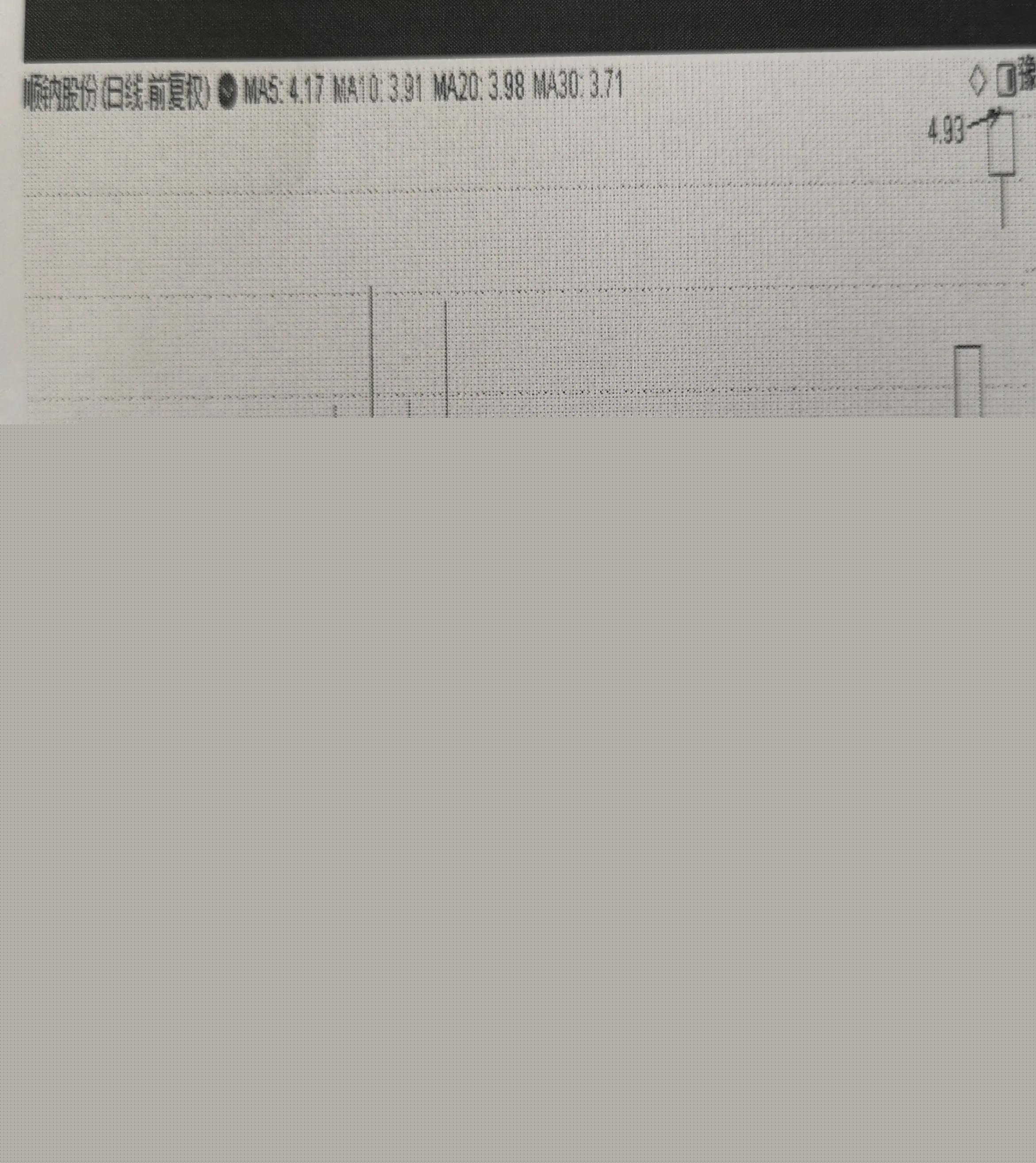 五金交電 第69頁(yè)