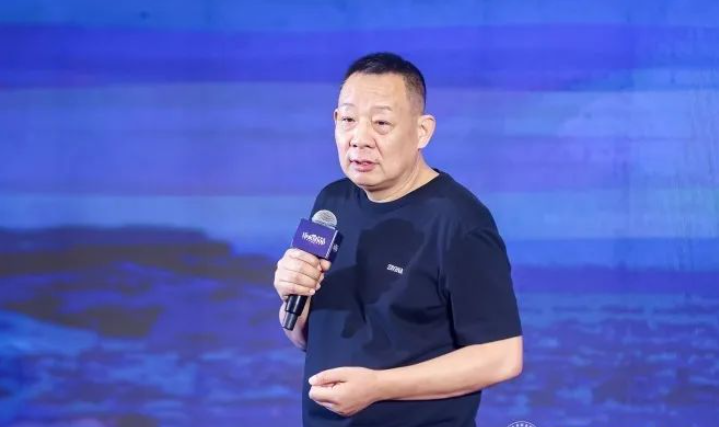 于東來最新動態(tài)，探索前沿領(lǐng)域的先鋒領(lǐng)袖