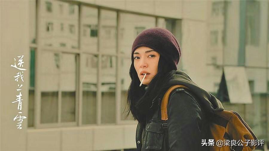 普通人如何踏入演藝圈？探尋演藝啟蒙之路！