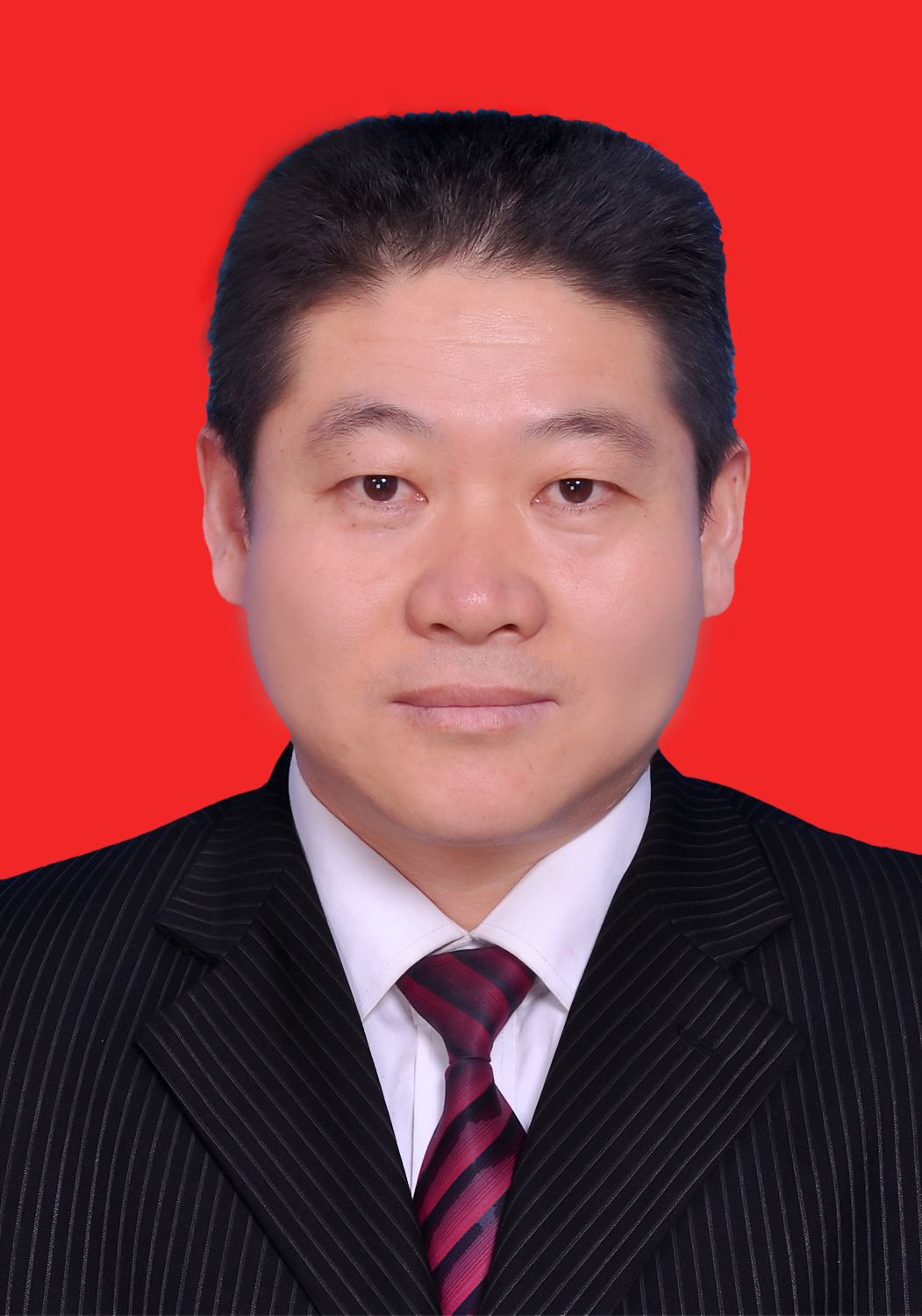 海原縣最新任免公告，啟程探索自然美景之旅！
