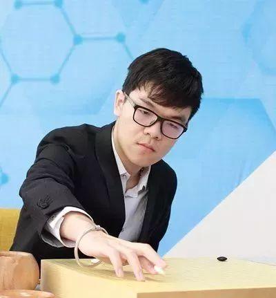 李理中央電視臺少兒頻道,李理與中央電視臺少兒頻道，一個深入剖析的觀點