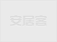 蓬曦園新房出租信息及概覽