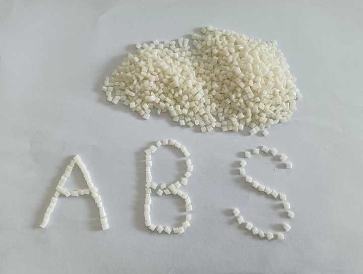 ABS粒子價格行情分析與趨勢預(yù)測