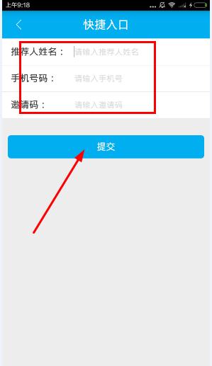 千百網(wǎng)址最新資訊,千百網(wǎng)址最新資訊，如何獲取并應(yīng)用最新資訊的詳細步驟指南
