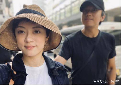 汽車及汽車配件 第67頁
