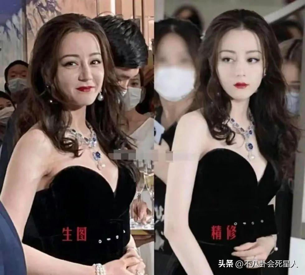 矮個子明星的星光之旅，探尋娛樂圈的小巷之星與獨特小店風采