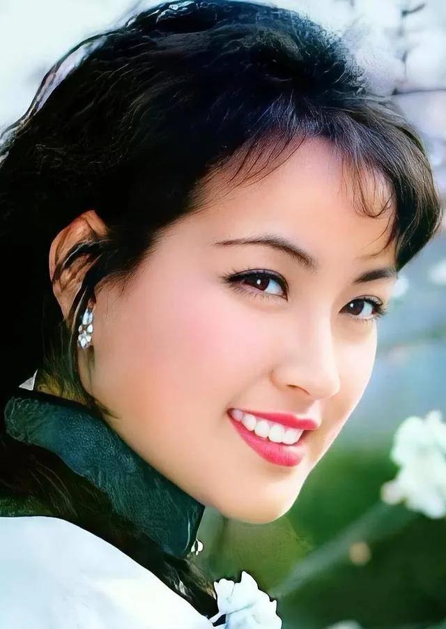 80電影,80電影，探索自然美景的治愈之旅