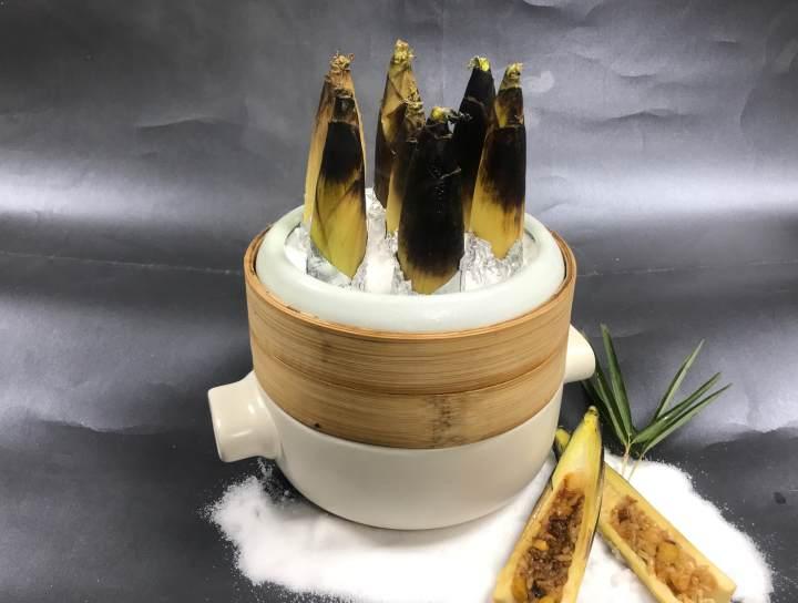 桐鄉(xiāng)上市企業(yè)，商海之星的璀璨繁榮