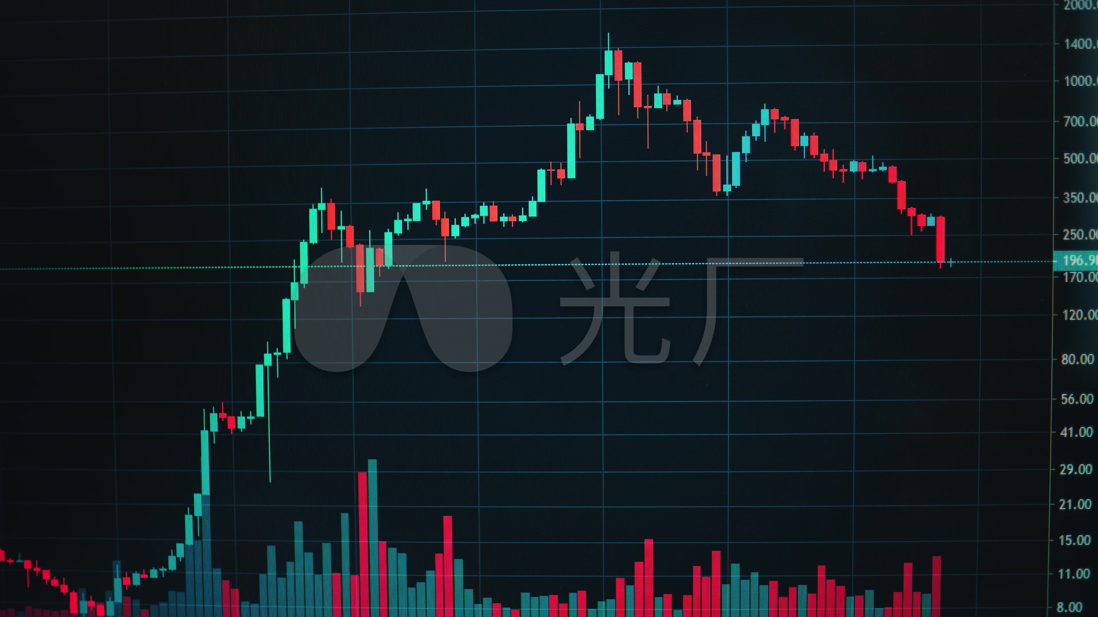 五金交電 第69頁