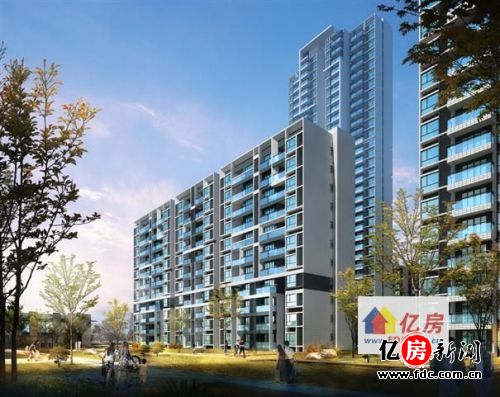 當(dāng)代國際城全球最新動(dòng)態(tài)更新