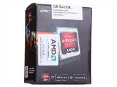 AMD最新APU系列,AMD最新APU系列，探索隱藏在小巷中的科技魔法