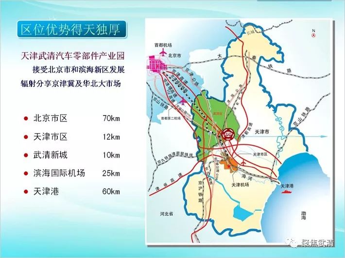 武清下伍旗最新發(fā)展規(guī)劃揭秘，未來藍(lán)圖展望??
