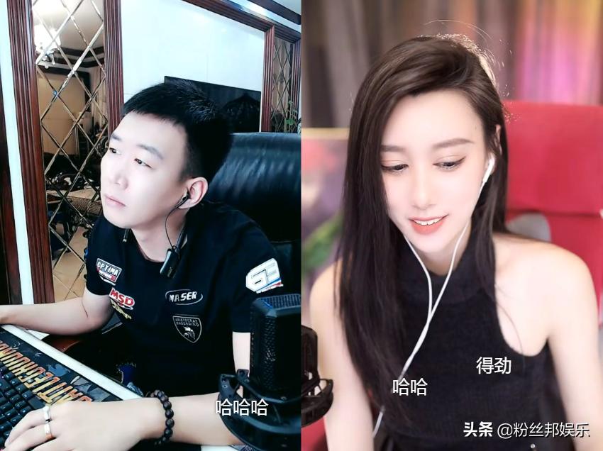 YY小白龍最新動(dòng)態(tài)及技能學(xué)習(xí)指南