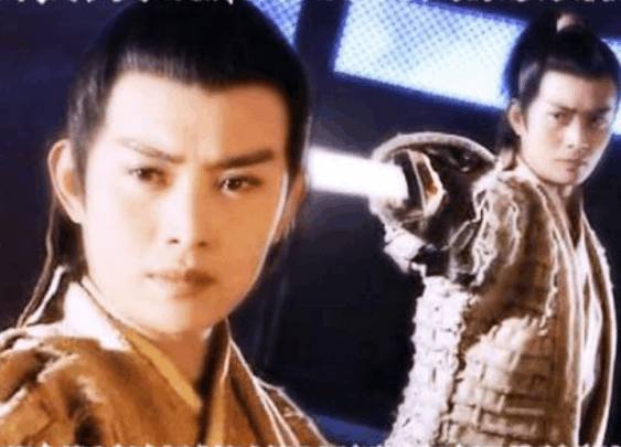 隋唐英雄6演員表揭秘，科技重塑英雄傳奇，生活因英雄而炫