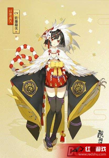探索未知世界的最新旅程，出津最新資訊帶你飛！