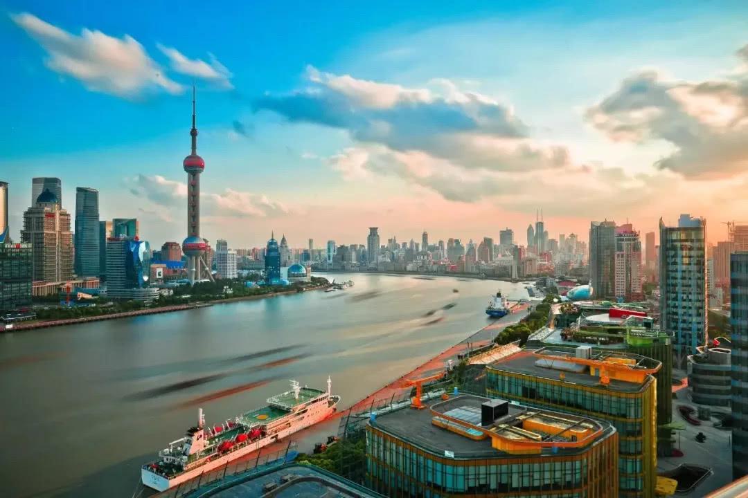 澳門(mén)投資移民政策最新解讀
