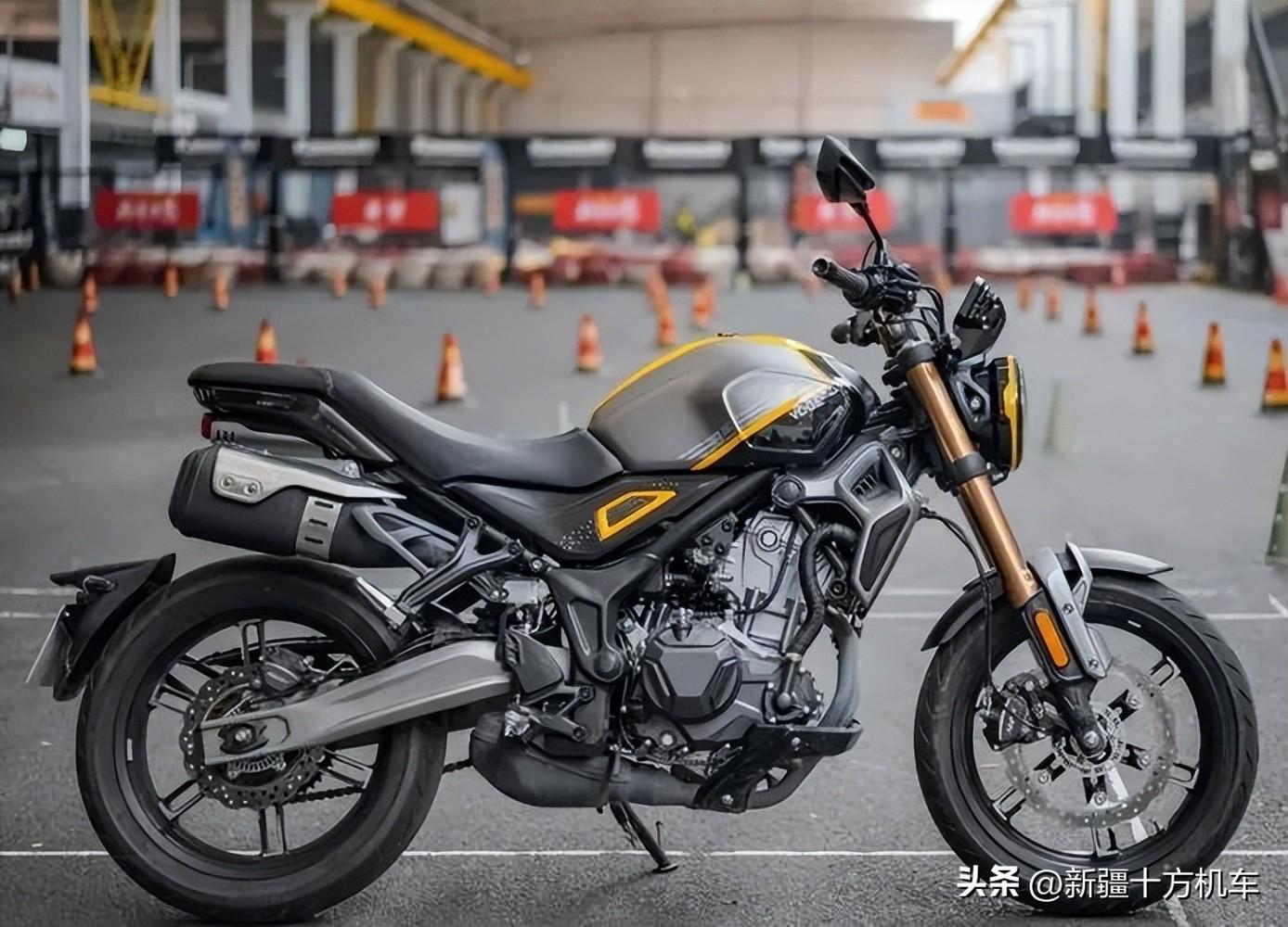 國(guó)產(chǎn)摩托車(chē)排行榜價(jià)格,國(guó)產(chǎn)摩托車(chē)排行榜價(jià)格