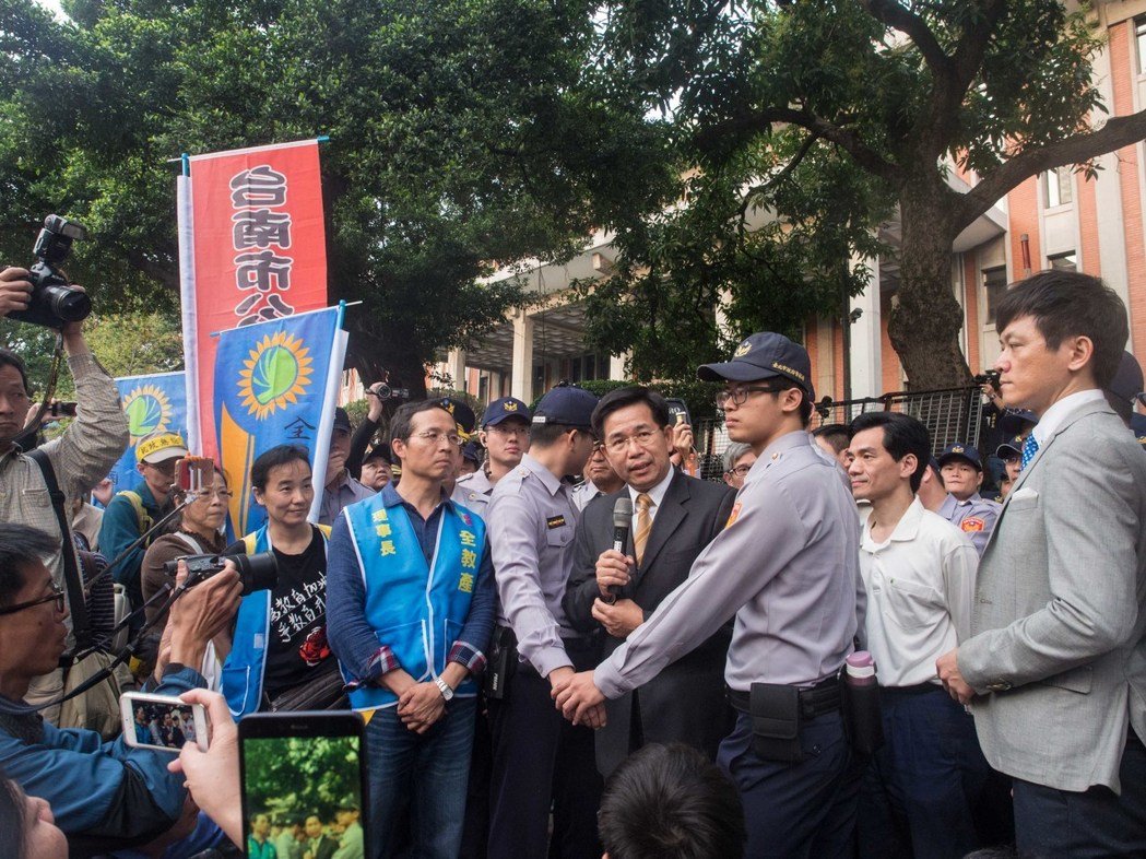 臺(tái)灣選舉最新動(dòng)態(tài)，變化、學(xué)習(xí)與自信的力量在2019年臺(tái)灣選舉中的體現(xiàn)