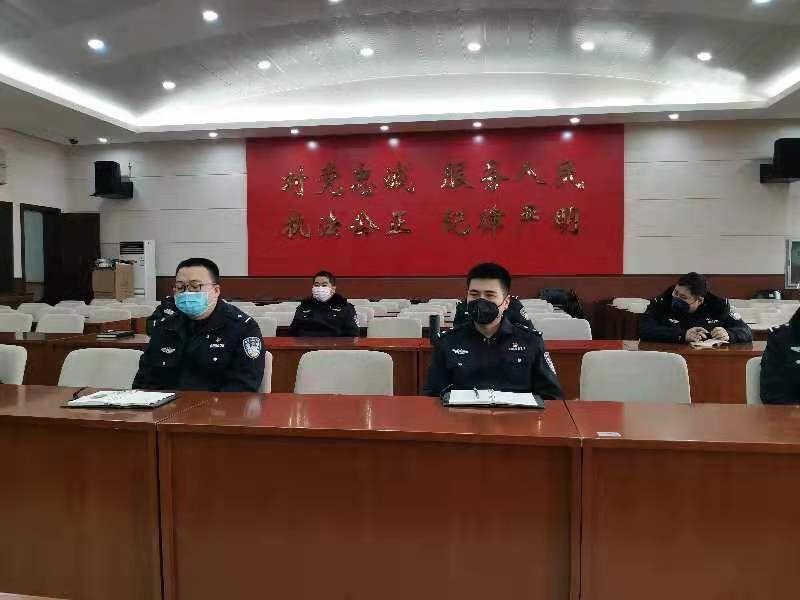 北京青年 電視劇,北京青年電視劇，自信與成長(zhǎng)的旋律，變化帶來(lái)的成就感之歌
