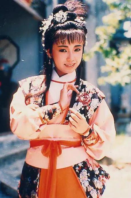 重溫經(jīng)典任務(wù)指南，八十年代老電視劇觀看指南