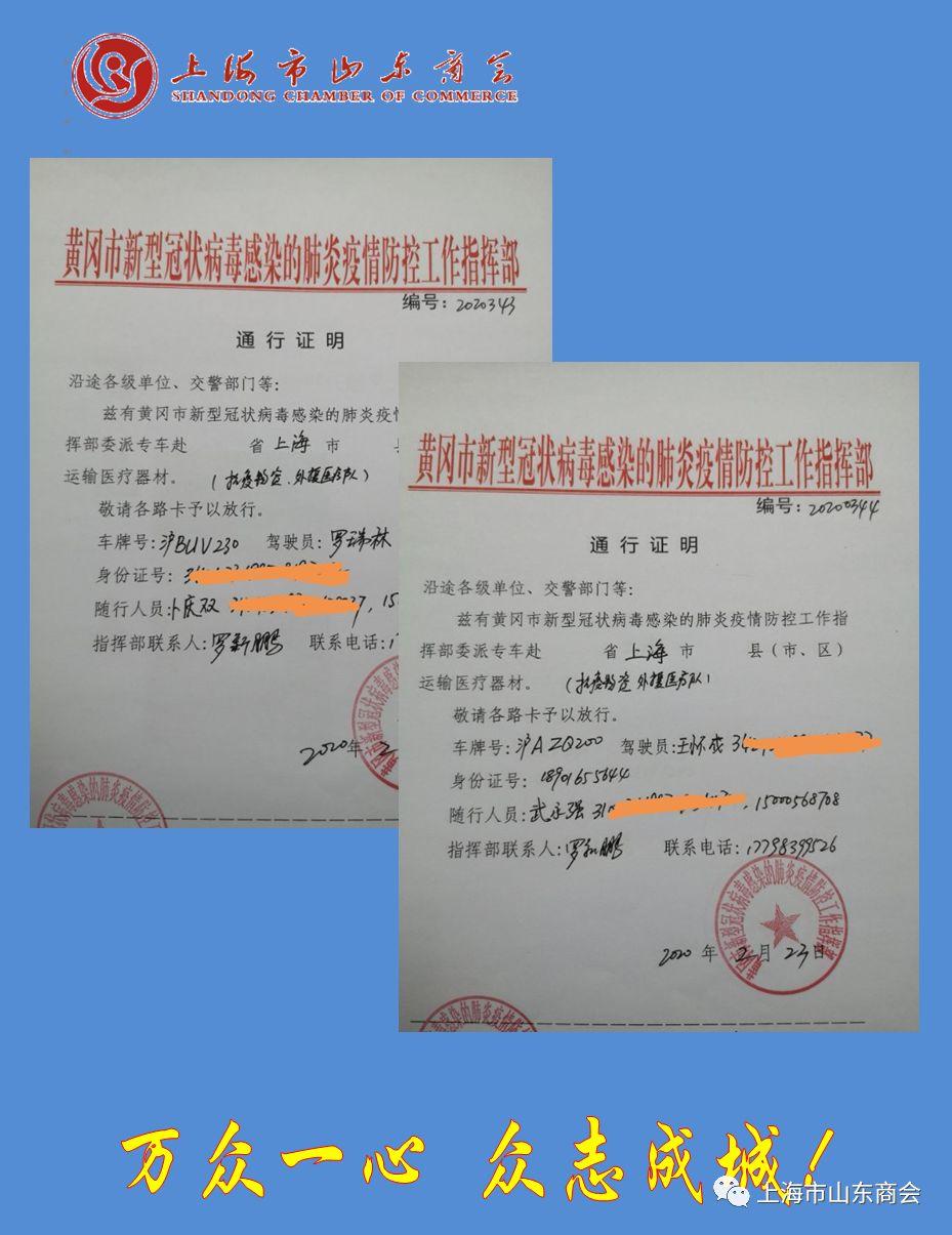 汽車飾品的銷售 第72頁(yè)