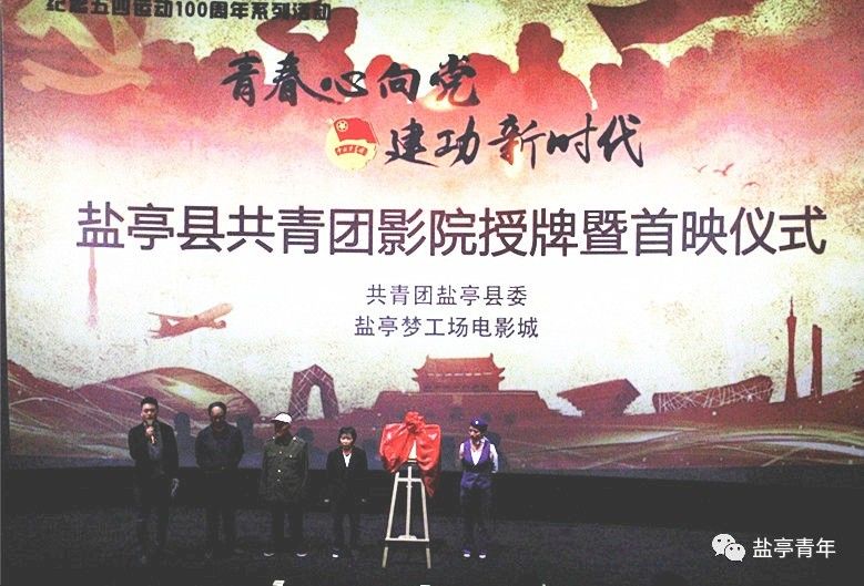 楊原最新動態(tài)，擁抱自然，心靈寧靜之旅