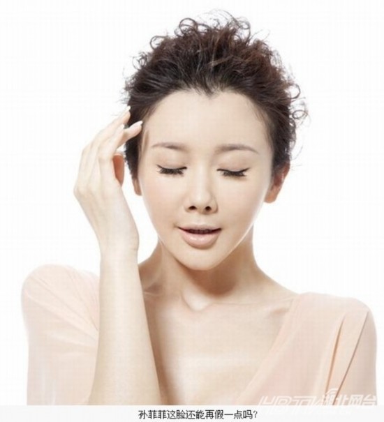 顴骨突出女明星的獨(dú)特魅力與時(shí)尚風(fēng)采展現(xiàn)風(fēng)采不減的魅力風(fēng)采
