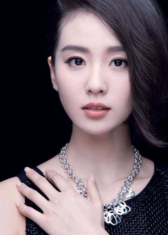 姓于的女明星，星光下的溫暖日常風(fēng)采展現(xiàn)