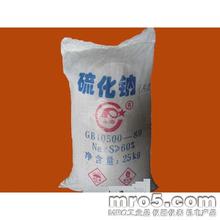 硫化鈉行情,硫化鈉行情中的溫情故事