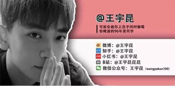 文哥新作揭秘，小巷深處的獨(dú)特風(fēng)情